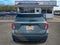 2022 Ford Explorer ST 4WD