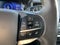 2020 Ford Explorer Platinum 4WD