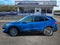 2022 Ford Escape SE Plug-In Hybrid FWD