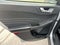 2021 Ford Escape SE FWD
