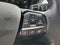 2021 Ford Escape SE FWD