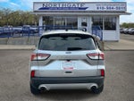 2021 Ford Escape SE FWD
