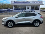 2021 Ford Escape SE FWD