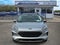 2021 Ford Escape SE FWD