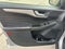 2021 Ford Escape SE FWD