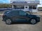 2022 Ford Escape SEL Hybrid AWD