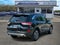 2022 Ford Escape SEL Hybrid AWD