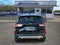 2022 Ford Escape SEL Hybrid AWD