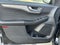 2022 Ford Escape SEL Hybrid AWD