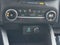 2020 Ford Escape SE AWD