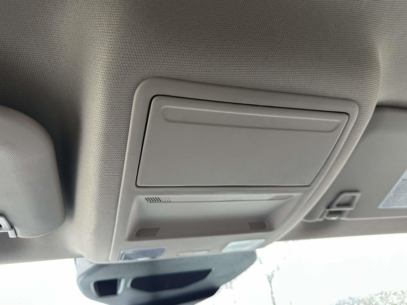 2020 Ford Escape SE AWD