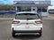 2020 Ford Escape SE AWD