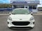 2020 Ford Escape SE AWD