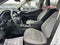 2020 Ford Escape SE AWD