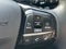 2022 Ford Escape SE AWD