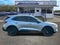2022 Ford Escape SE AWD