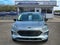 2022 Ford Escape SE AWD