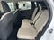 2022 Ford Escape SE AWD