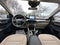 2022 Ford Escape SE AWD