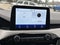 2022 Ford Escape SE AWD