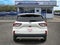 2022 Ford Escape SE AWD