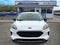 2022 Ford Escape SE AWD