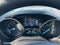 2018 Ford Escape SE 4WD
