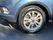 2018 Ford Escape SE 4WD