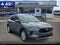 2023 Ford Escape Active AWD