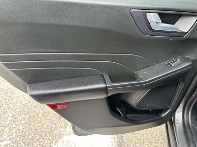 2023 Ford Escape Active AWD