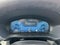 2023 Ford Escape Active AWD