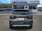 2023 Ford Escape Active AWD