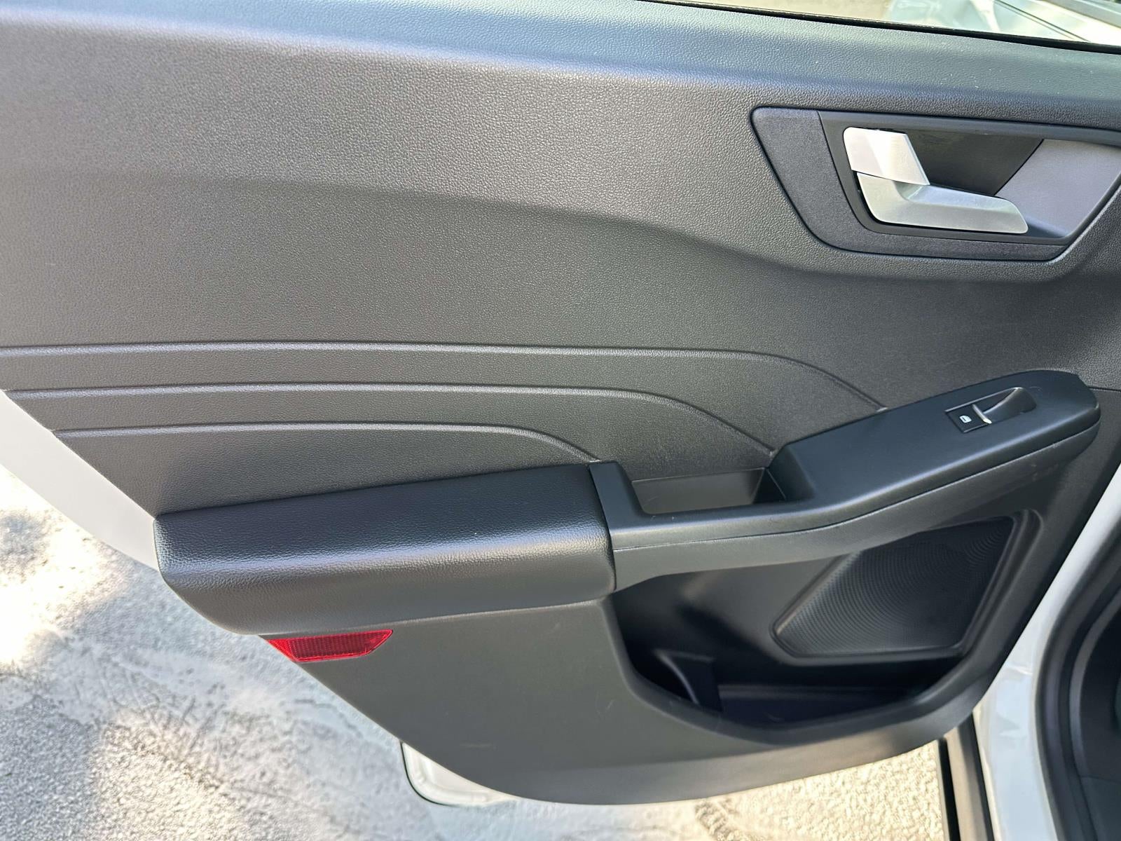 2023 Ford Escape Active AWD