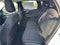2023 Ford Escape Active AWD
