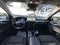 2023 Ford Escape Active AWD