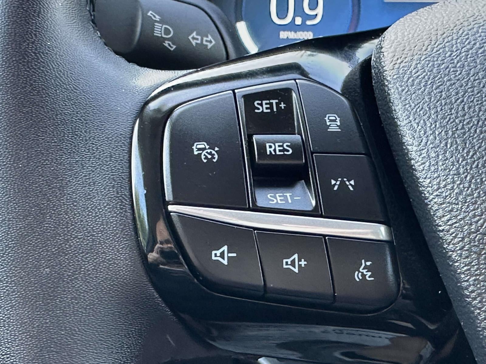 2023 Ford Escape Active AWD