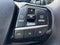 2023 Ford Escape Active AWD