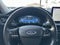 2023 Ford Escape Active AWD