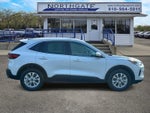 2023 Ford Escape Active AWD