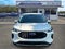 2023 Ford Escape Active AWD