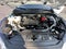2023 Ford Escape Active AWD