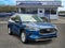 2023 Ford Escape Active AWD