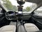 2023 Ford Escape Active AWD
