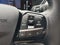 2023 Ford Escape Active AWD