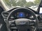 2023 Ford Escape Active AWD