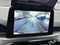 2023 Ford Escape Active AWD
