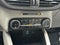 2023 Ford Escape Active AWD