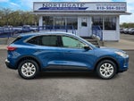 2023 Ford Escape Active AWD