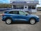 2023 Ford Escape Active AWD