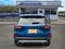 2023 Ford Escape Active AWD